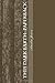 This Dark Earth: Paperback