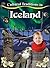 Cultural Traditions in Iceland (Cultural Traditions in My World)