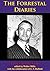 The Forrestal Diaries