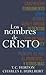 Los Nombres de Cristo