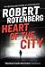 Heart of the City (Greene and Kennicott, #5)