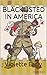 BLACKLISTED IN AMERICA