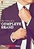 The Story of a Complete Brand by Anisha Motwani