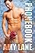 Phonebook (Ryan & Scott, #2)