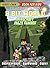 Book for Kids: Minecraft Ma...