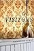 The Visitors by Catherine Burns The Visitors by Catherine Burns