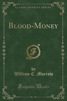 Blood-Money