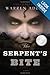 The Serpent's Bite