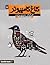 کلاغ کامپیوتر