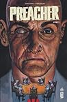 Preacher Tome 5 by Garth Ennis