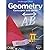 McDougal Concepts & Skills Geometry: Student Edition Geometry 2003
