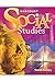 World History (Harcourt Social Studies)