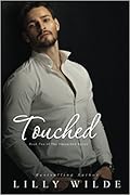 Touched