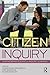 Citizen Inquiry