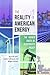 The Reality of American Energy: The Hidden Costs of Electricity Policy