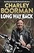 Long Way Back