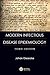 Modern Infectious Disease Epidemiology
