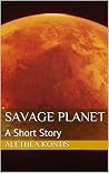 Savage Planet: A ...