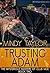 Trusting Adam (Mysterious M...