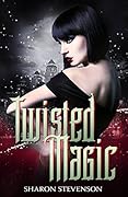 Twisted Magic