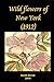 Wild Flowers of New York
