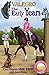 Valegro: The Early Years: T...