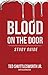 Blood on the Door: Study Guide
