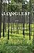 Longleaf by John Saad