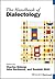 The Handbook of Dialectology (Blackwell Handbooks in Linguistics)