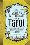 The Modern Witchc...