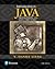 Introduction to Java Programming and Data Structures, Compreh... by Y. Daniel Liang