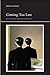 Coming Too Late: Reflections on Freud and Belatedness (Insinuations Phil Psych Lit)