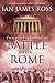 Battle For Rome: Twilight o...