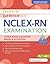 Saunders Q & A Review for the NCLEX-RN® Examination