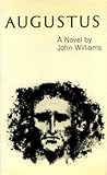 Augustus