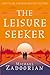 THE LEISURE SEEKER by Michael Zadoorian