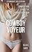 Cowboy Voyeur: College Brat...