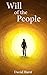 Will of the People