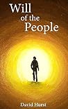 Will of the People