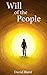 Will of the People by David Hurst