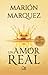 Un Amor Real