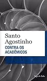 Contra os Academicos
