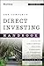The Complete Direct Investi...