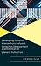 Developing Dynamic Intersections between Collection Development and Information Literacy Instruction (Innovations in Information Literacy)