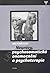 Neurózy, psychosomatická onemocnění a psychoterapie by Jan Poněšický