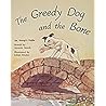 The Greedy Dog and the Bone