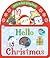 Hello Christmas: Peek-A-Boo Playbook
