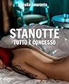 Stanotte tutto è concesso