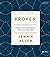 Proven - Leader Kit by Jennie Allen