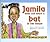 Jamila Does Not Want a Bat in Her House